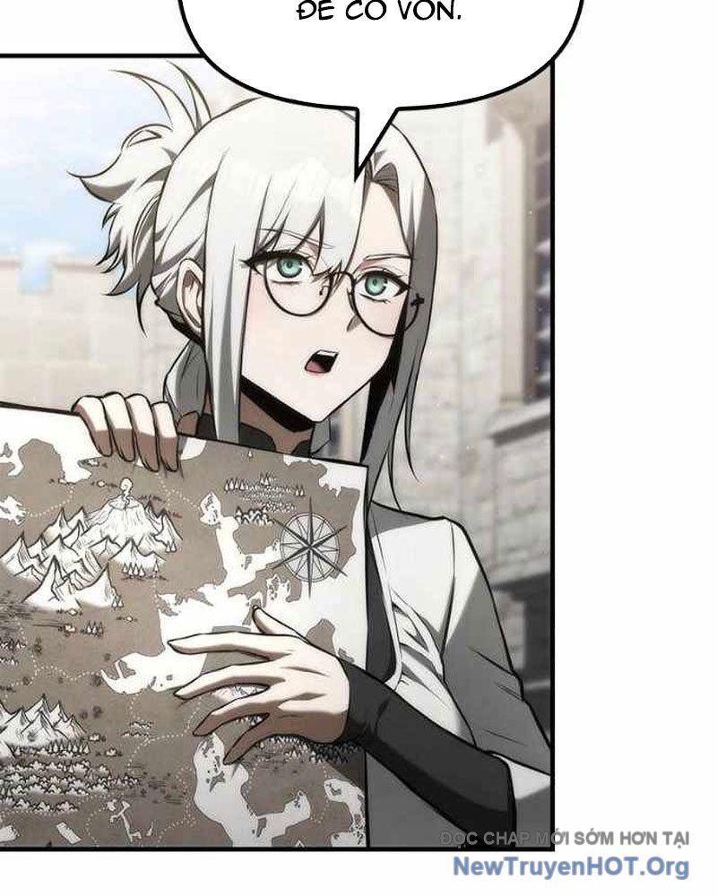 Tiểu Thiếu Gia Của Tử Linh Gia Tộc - Chapter 43 - Page 87