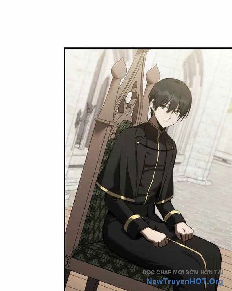 Tiểu Thiếu Gia Của Tử Linh Gia Tộc - Chapter 43 - Page 88