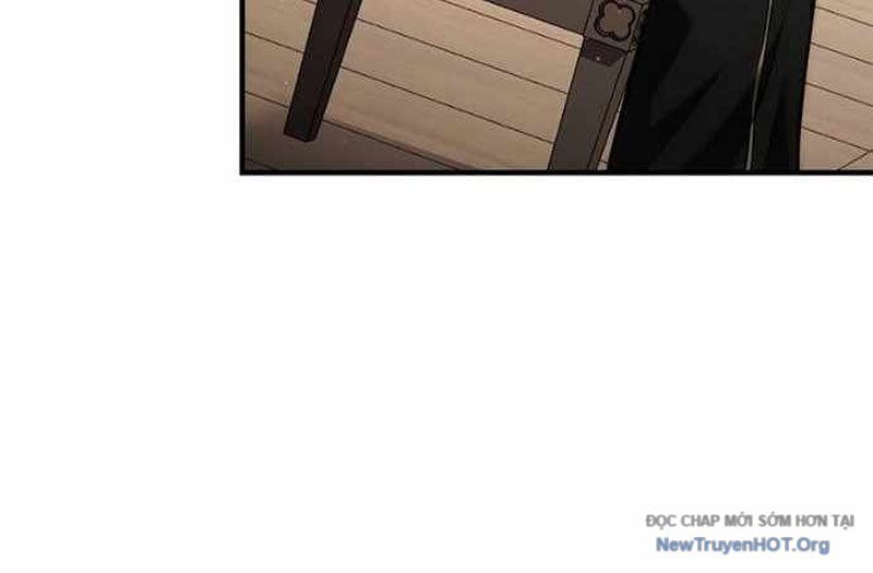 Tiểu Thiếu Gia Của Tử Linh Gia Tộc - Chapter 43 - Page 89