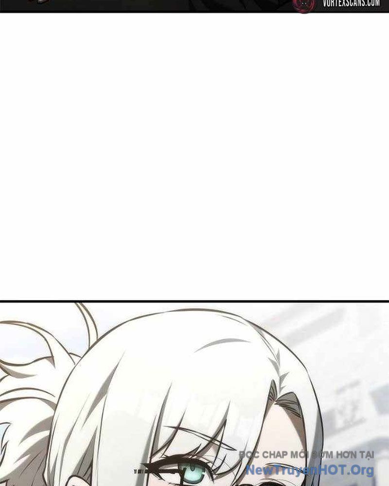 Tiểu Thiếu Gia Của Tử Linh Gia Tộc - Chapter 43 - Page 9