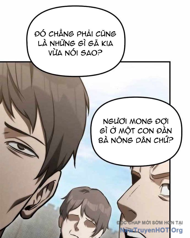 Tiểu Thiếu Gia Của Tử Linh Gia Tộc - Chapter 43 - Page 90
