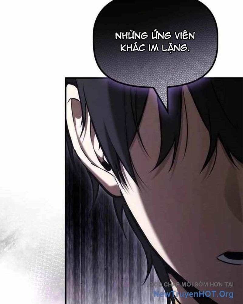 Tiểu Thiếu Gia Của Tử Linh Gia Tộc - Chapter 43 - Page 92