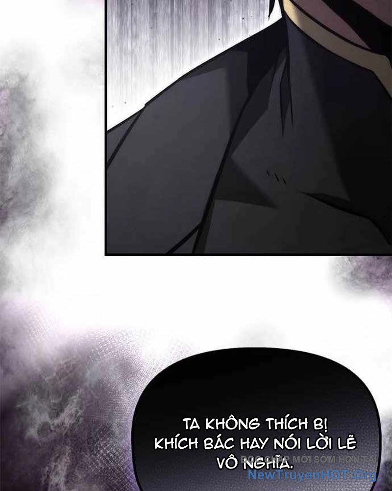 Tiểu Thiếu Gia Của Tử Linh Gia Tộc - Chapter 43 - Page 93