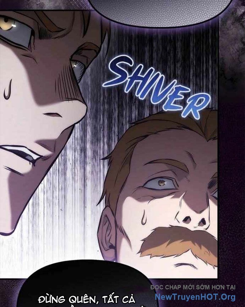 Tiểu Thiếu Gia Của Tử Linh Gia Tộc - Chapter 43 - Page 94