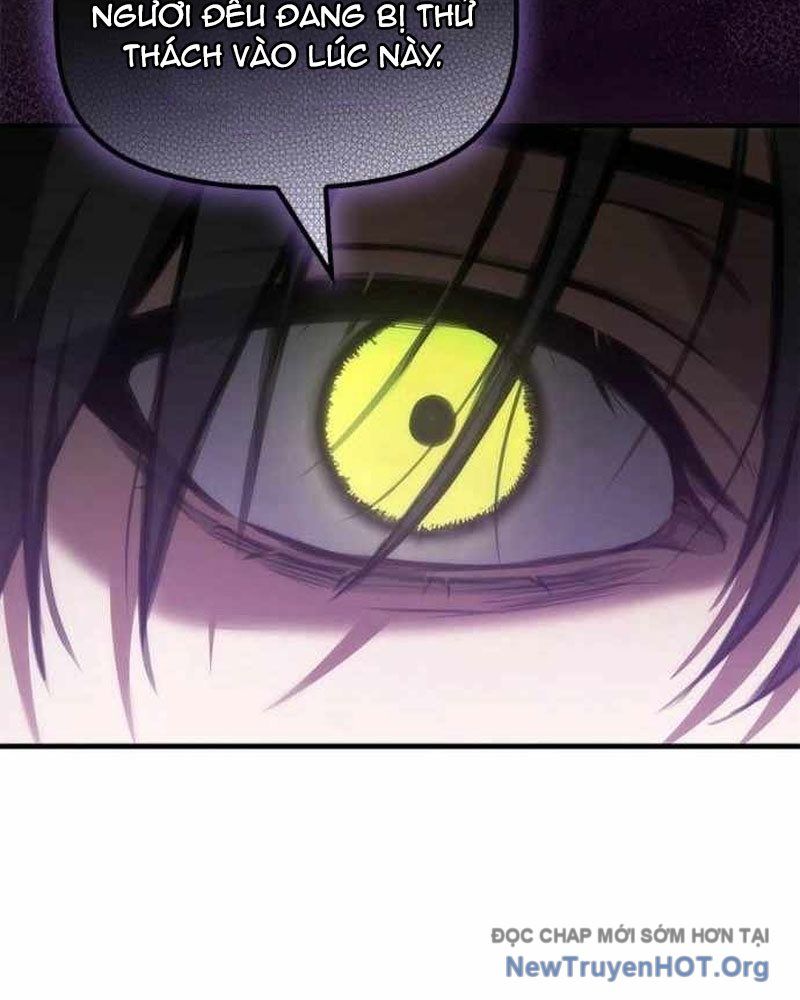 Tiểu Thiếu Gia Của Tử Linh Gia Tộc - Chapter 43 - Page 95