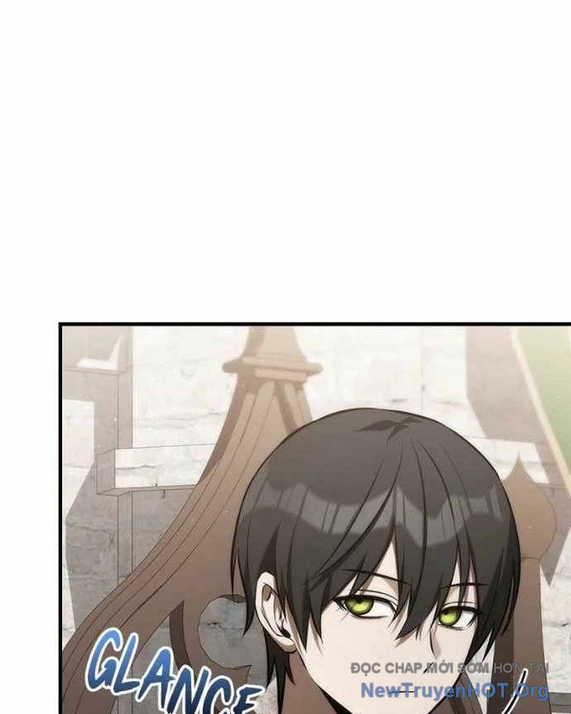 Tiểu Thiếu Gia Của Tử Linh Gia Tộc - Chapter 43 - Page 96