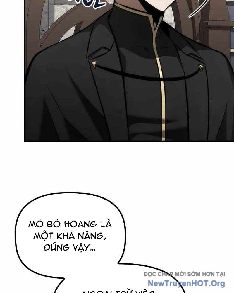 Tiểu Thiếu Gia Của Tử Linh Gia Tộc - Chapter 43 - Page 97