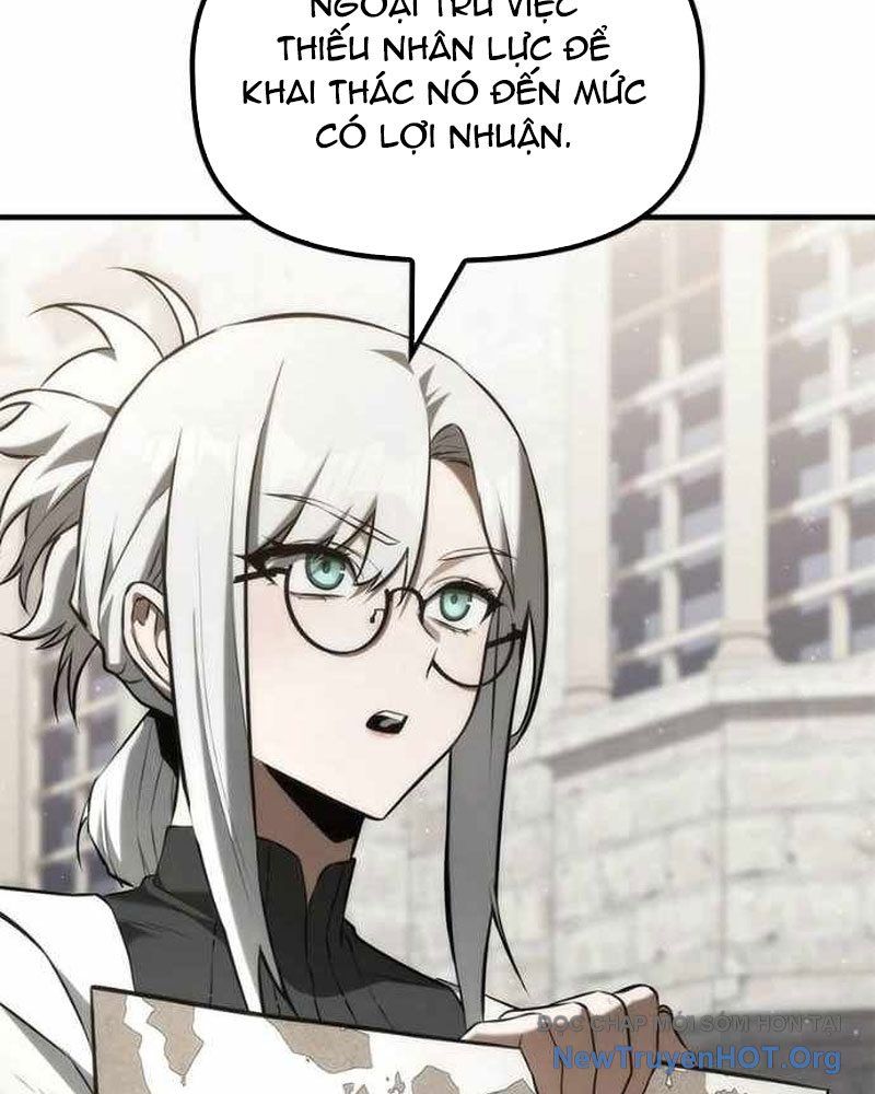 Tiểu Thiếu Gia Của Tử Linh Gia Tộc - Chapter 43 - Page 98