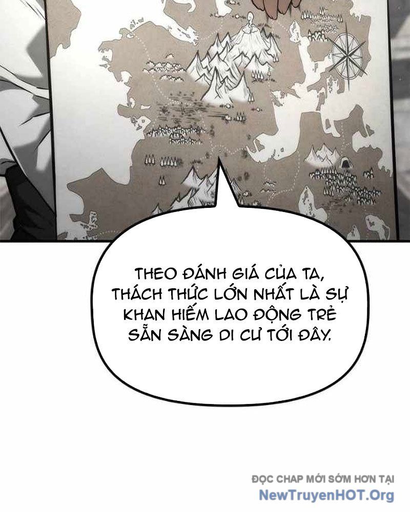 Tiểu Thiếu Gia Của Tử Linh Gia Tộc - Chapter 43 - Page 99