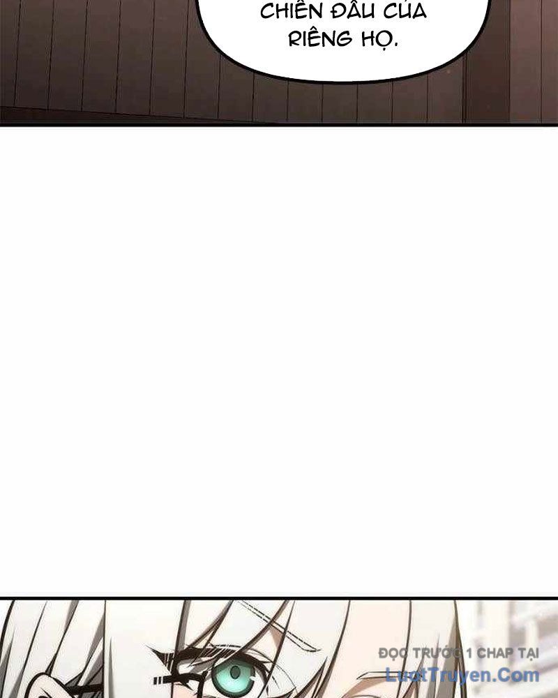 Tiểu Thiếu Gia Của Tử Linh Gia Tộc - Chapter 44 - Page 10