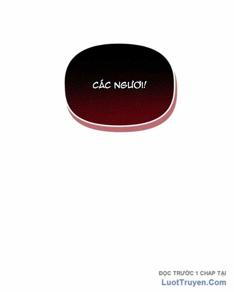 Tiểu Thiếu Gia Của Tử Linh Gia Tộc - Chapter 44 - Page 100