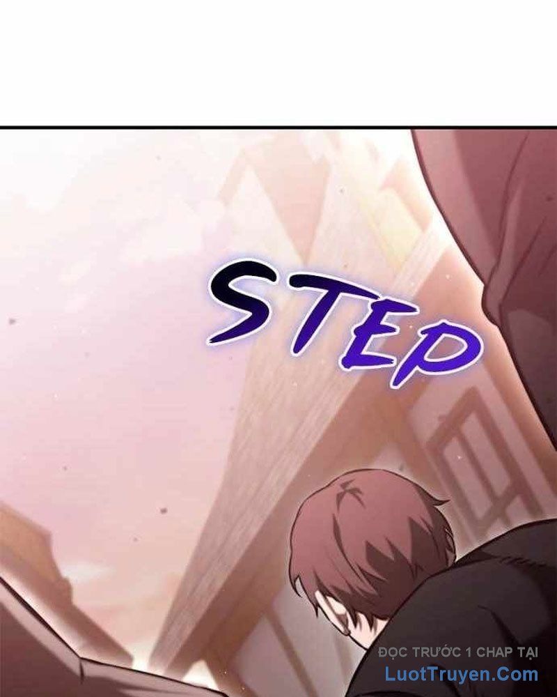 Tiểu Thiếu Gia Của Tử Linh Gia Tộc - Chapter 44 - Page 101