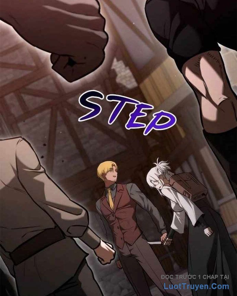 Tiểu Thiếu Gia Của Tử Linh Gia Tộc - Chapter 44 - Page 102