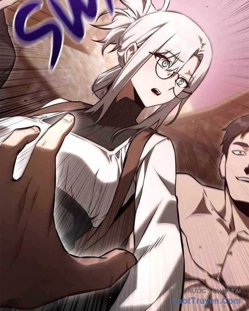 Tiểu Thiếu Gia Của Tử Linh Gia Tộc - Chapter 44 - Page 105