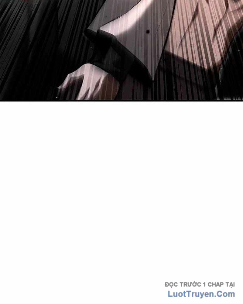 Tiểu Thiếu Gia Của Tử Linh Gia Tộc - Chapter 44 - Page 106