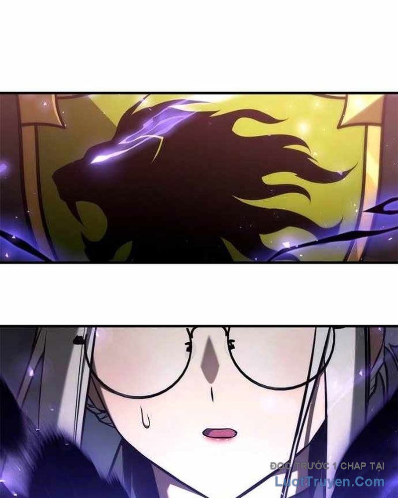 Tiểu Thiếu Gia Của Tử Linh Gia Tộc - Chapter 44 - Page 107