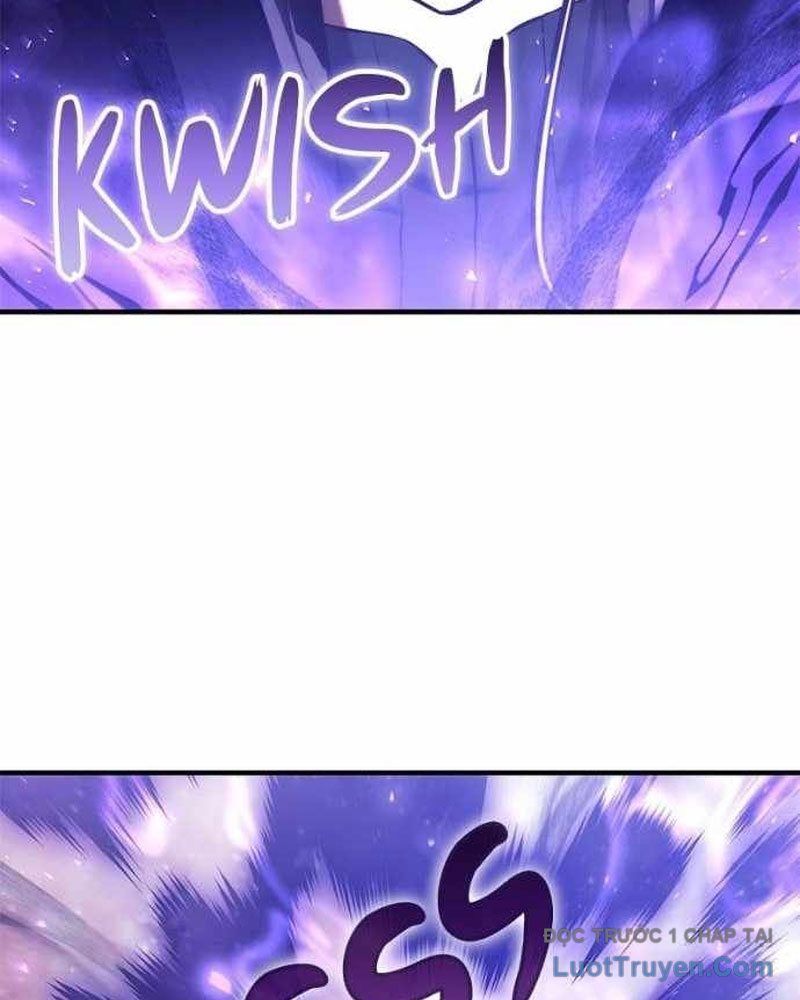 Tiểu Thiếu Gia Của Tử Linh Gia Tộc - Chapter 44 - Page 108