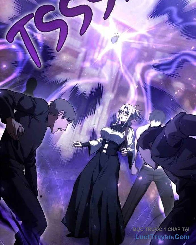 Tiểu Thiếu Gia Của Tử Linh Gia Tộc - Chapter 44 - Page 109