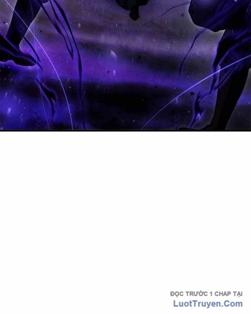 Tiểu Thiếu Gia Của Tử Linh Gia Tộc - Chapter 44 - Page 110