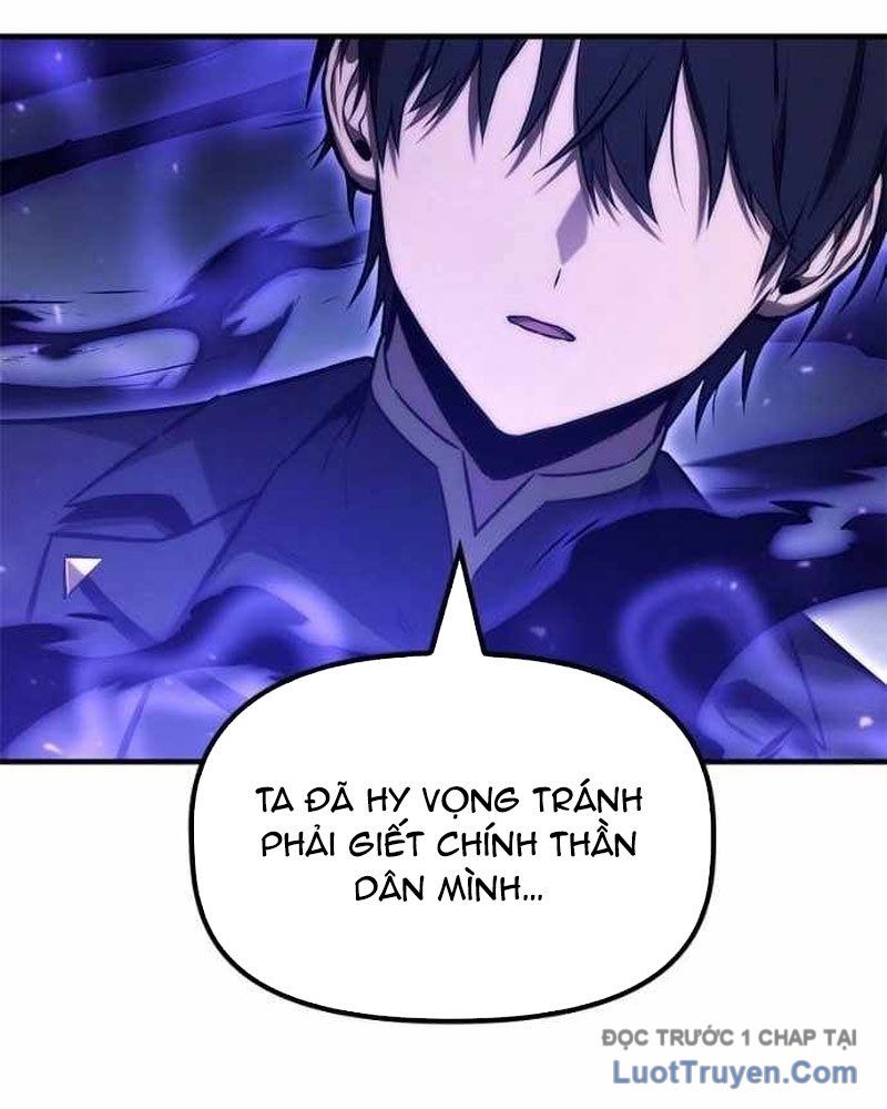 Tiểu Thiếu Gia Của Tử Linh Gia Tộc - Chapter 44 - Page 111