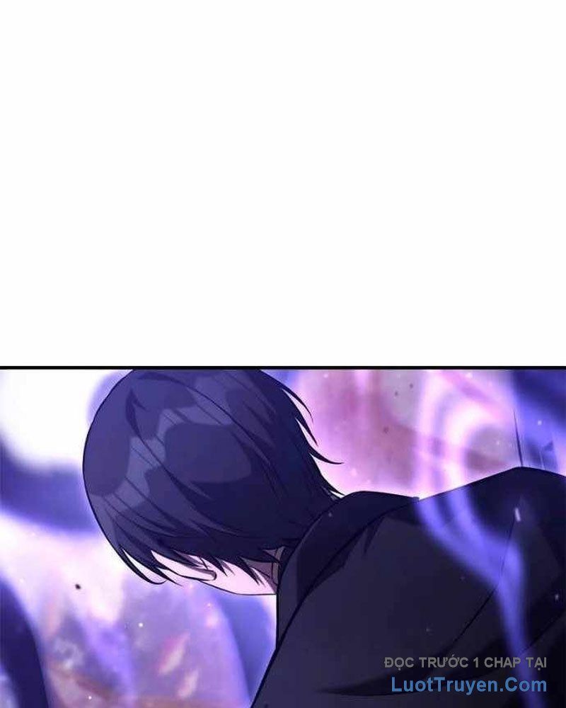 Tiểu Thiếu Gia Của Tử Linh Gia Tộc - Chapter 44 - Page 112