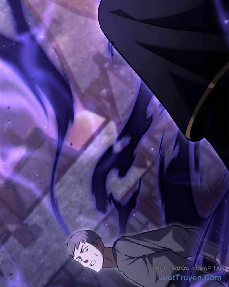 Tiểu Thiếu Gia Của Tử Linh Gia Tộc - Chapter 44 - Page 113