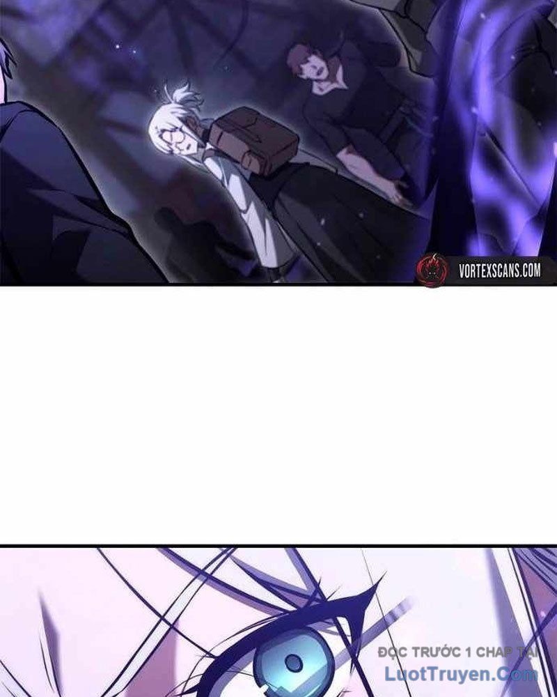 Tiểu Thiếu Gia Của Tử Linh Gia Tộc - Chapter 44 - Page 114