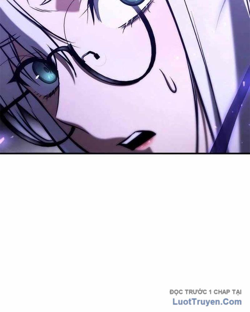 Tiểu Thiếu Gia Của Tử Linh Gia Tộc - Chapter 44 - Page 115