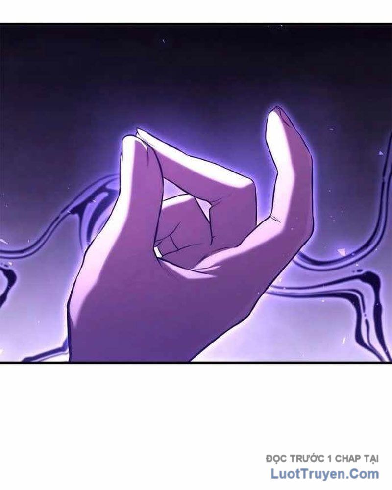 Tiểu Thiếu Gia Của Tử Linh Gia Tộc - Chapter 44 - Page 116