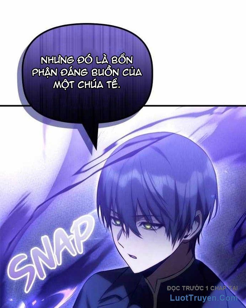 Tiểu Thiếu Gia Của Tử Linh Gia Tộc - Chapter 44 - Page 117