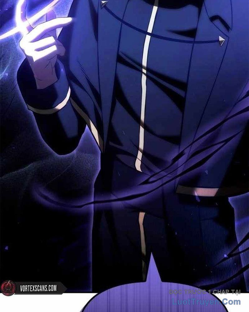 Tiểu Thiếu Gia Của Tử Linh Gia Tộc - Chapter 44 - Page 118