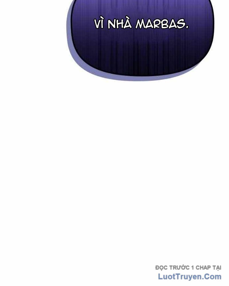 Tiểu Thiếu Gia Của Tử Linh Gia Tộc - Chapter 44 - Page 119