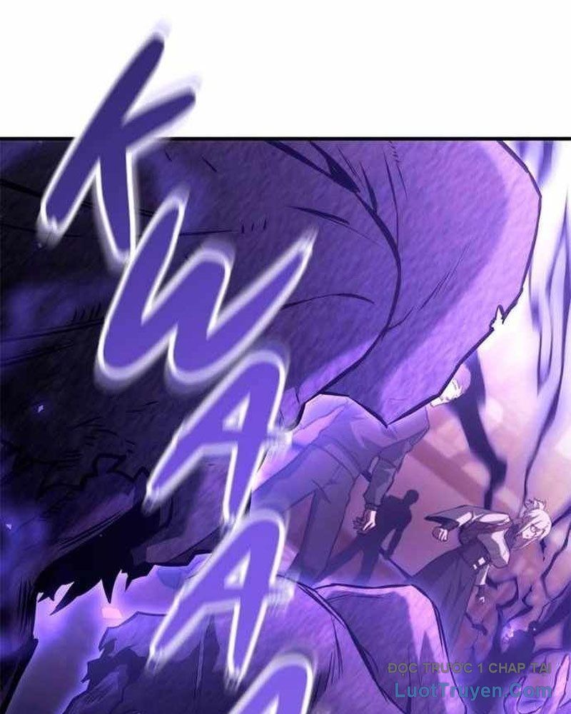 Tiểu Thiếu Gia Của Tử Linh Gia Tộc - Chapter 44 - Page 121