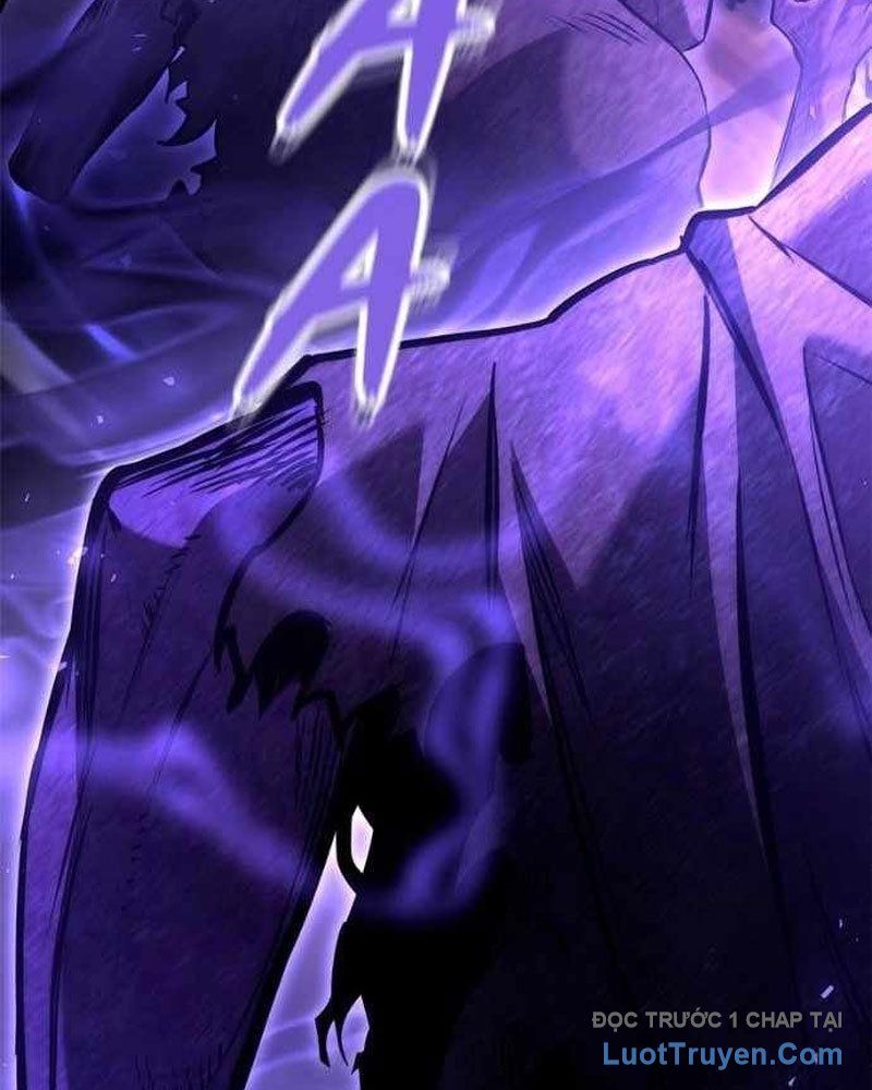 Tiểu Thiếu Gia Của Tử Linh Gia Tộc - Chapter 44 - Page 122