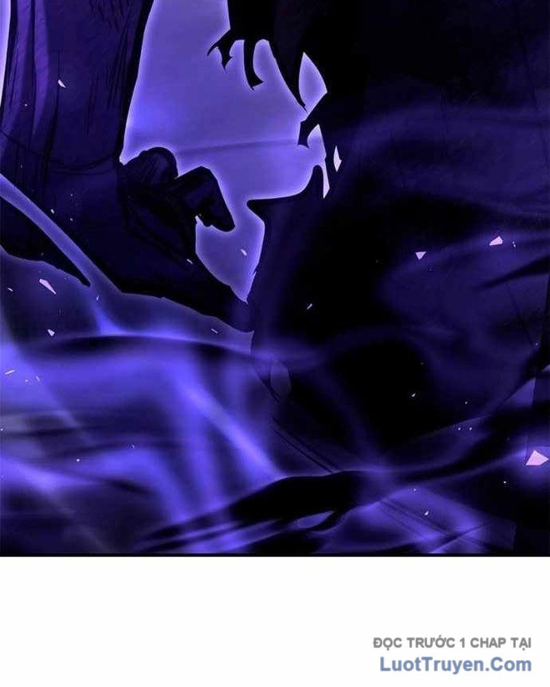 Tiểu Thiếu Gia Của Tử Linh Gia Tộc - Chapter 44 - Page 123