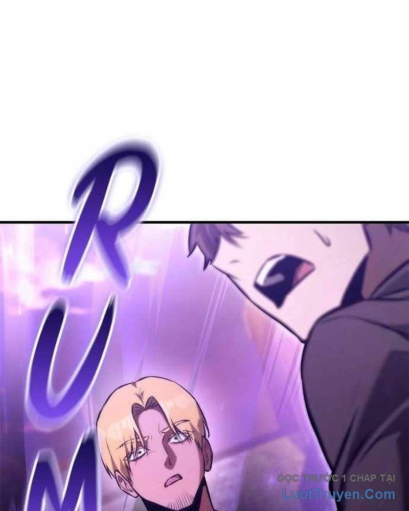 Tiểu Thiếu Gia Của Tử Linh Gia Tộc - Chapter 44 - Page 124