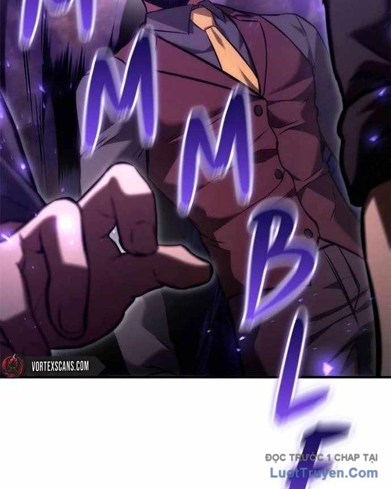 Tiểu Thiếu Gia Của Tử Linh Gia Tộc - Chapter 44 - Page 125