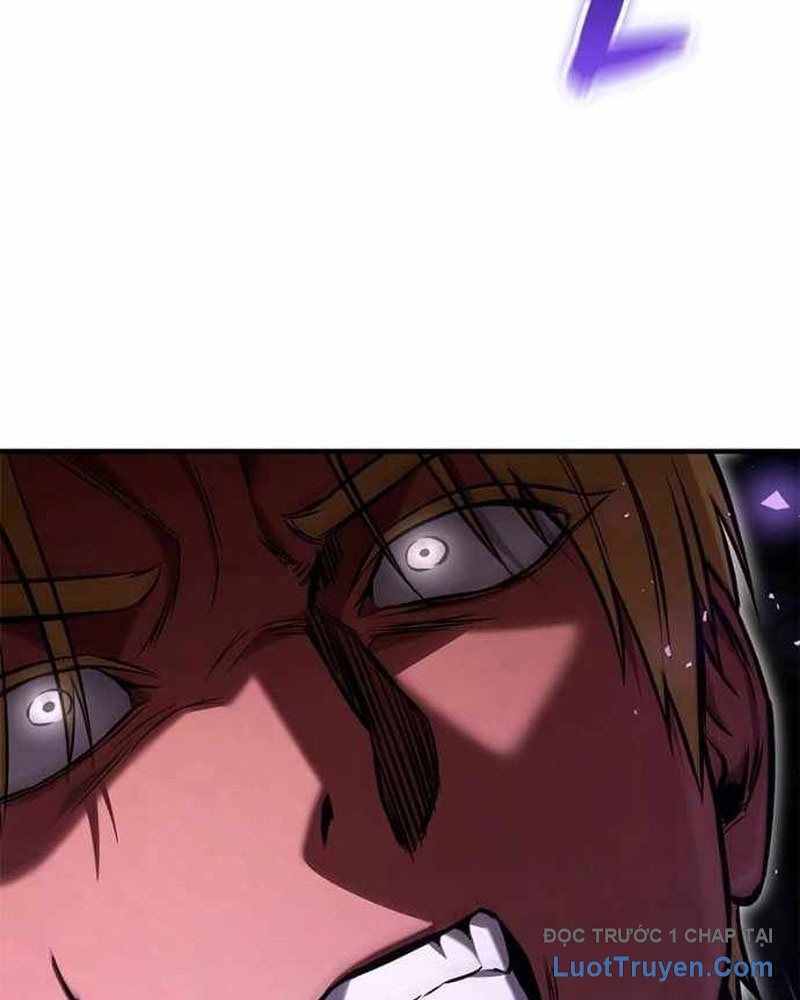 Tiểu Thiếu Gia Của Tử Linh Gia Tộc - Chapter 44 - Page 126