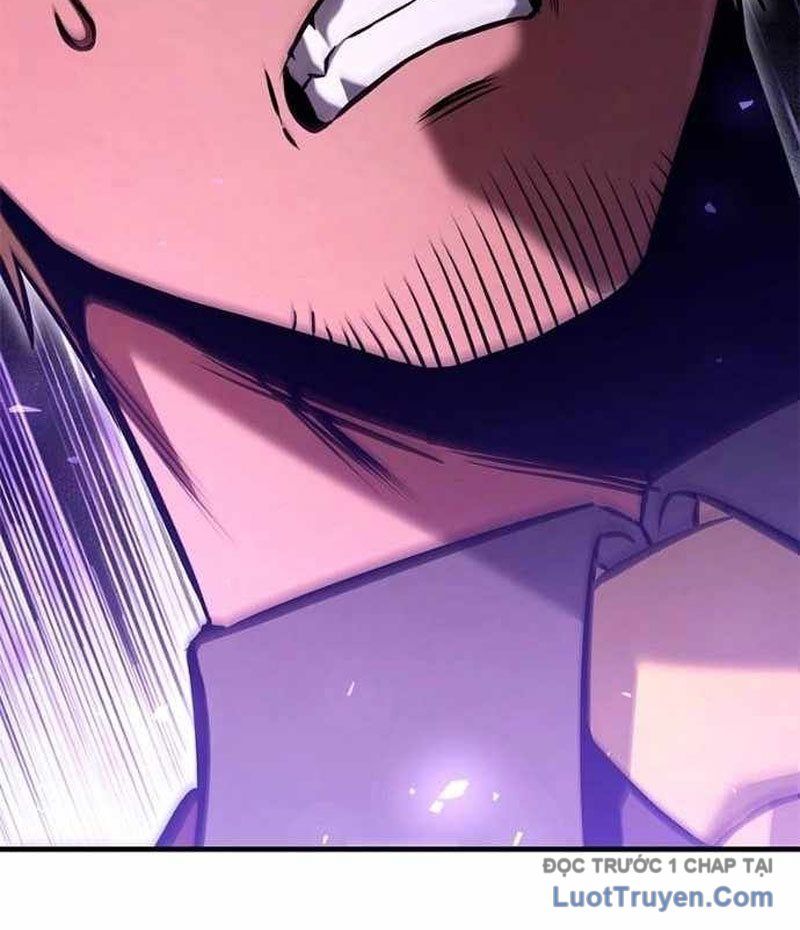 Tiểu Thiếu Gia Của Tử Linh Gia Tộc - Chapter 44 - Page 127