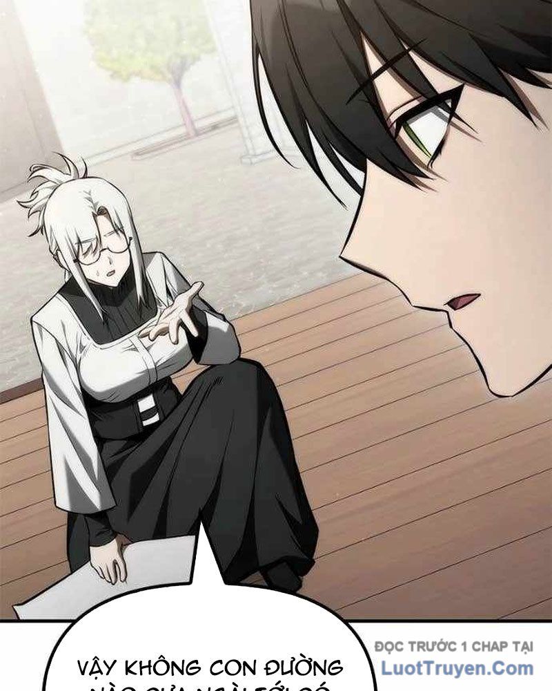 Tiểu Thiếu Gia Của Tử Linh Gia Tộc - Chapter 44 - Page 13