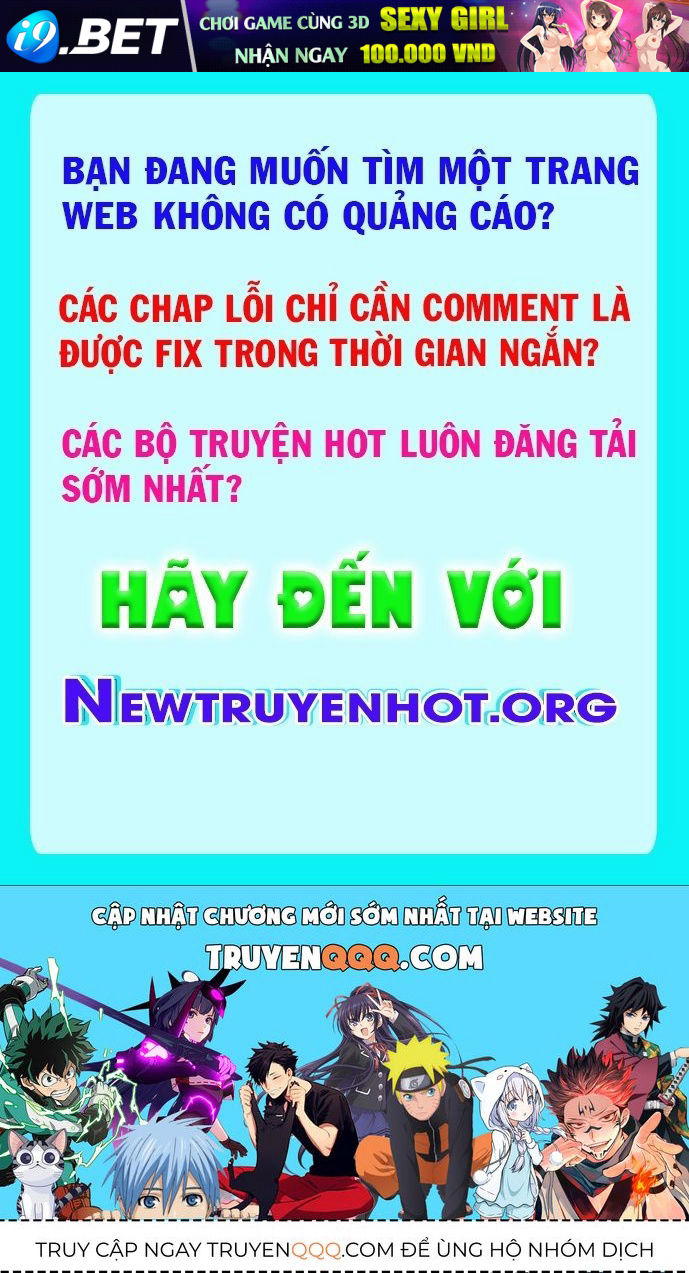 Tiểu Thiếu Gia Của Tử Linh Gia Tộc - Chapter 44 - Page 130