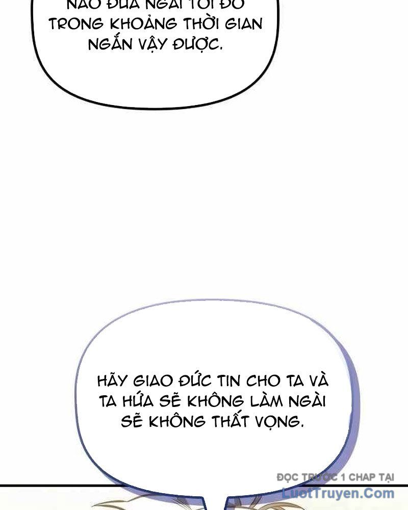 Tiểu Thiếu Gia Của Tử Linh Gia Tộc - Chapter 44 - Page 14