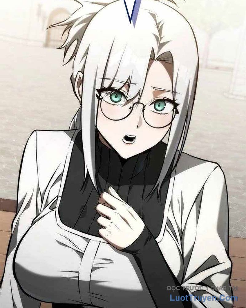 Tiểu Thiếu Gia Của Tử Linh Gia Tộc - Chapter 44 - Page 15