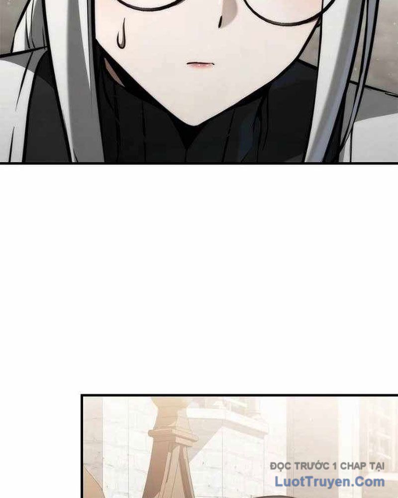 Tiểu Thiếu Gia Của Tử Linh Gia Tộc - Chapter 44 - Page 17