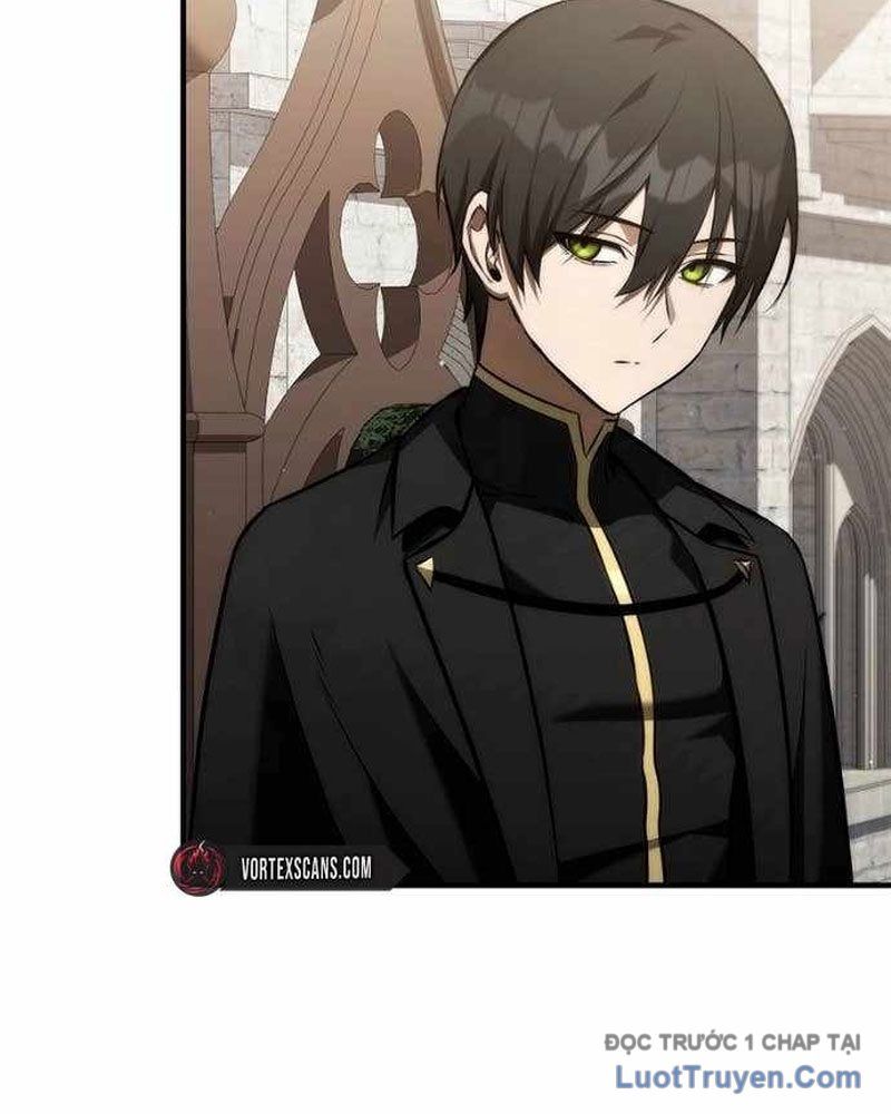 Tiểu Thiếu Gia Của Tử Linh Gia Tộc - Chapter 44 - Page 18