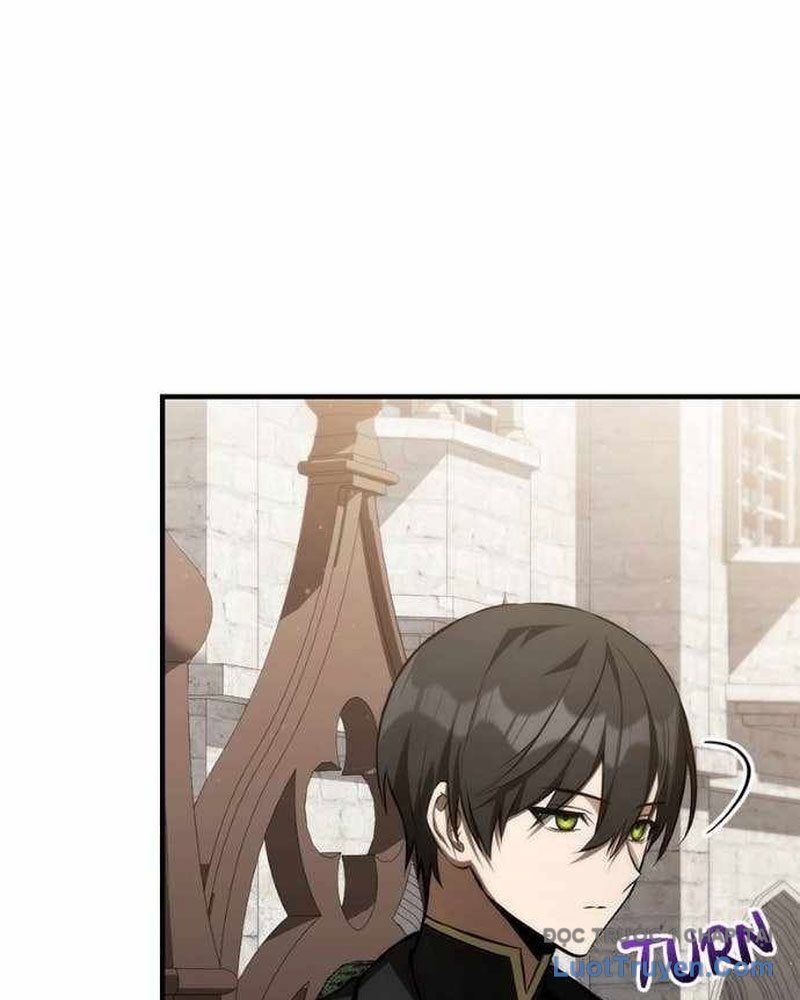 Tiểu Thiếu Gia Của Tử Linh Gia Tộc - Chapter 44 - Page 19