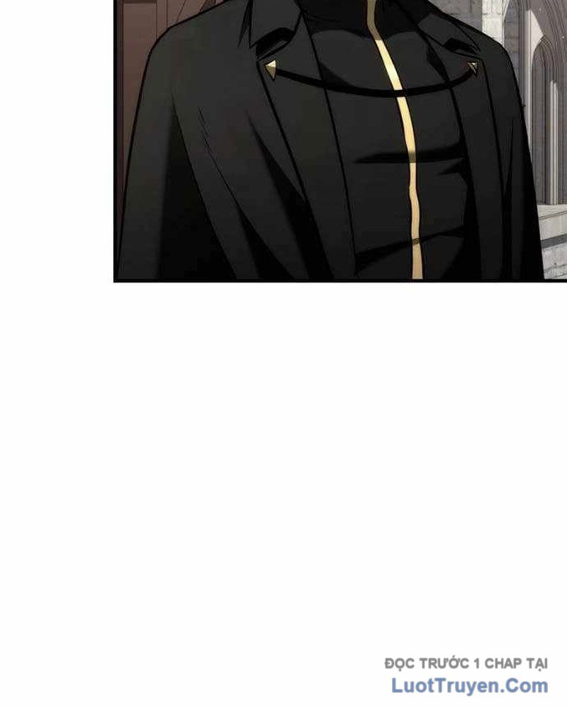 Tiểu Thiếu Gia Của Tử Linh Gia Tộc - Chapter 44 - Page 20