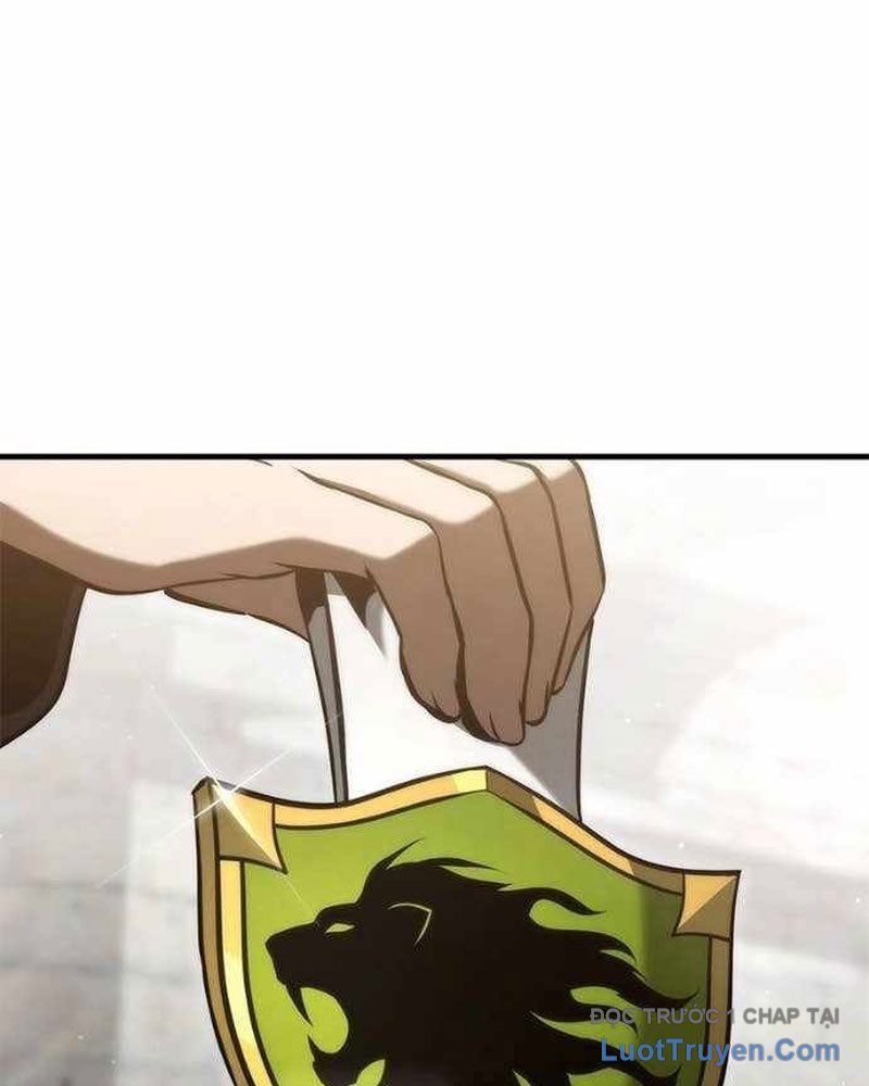 Tiểu Thiếu Gia Của Tử Linh Gia Tộc - Chapter 44 - Page 21