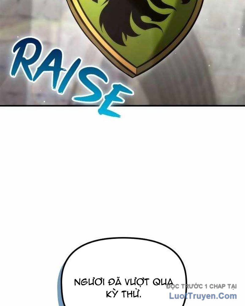 Tiểu Thiếu Gia Của Tử Linh Gia Tộc - Chapter 44 - Page 22