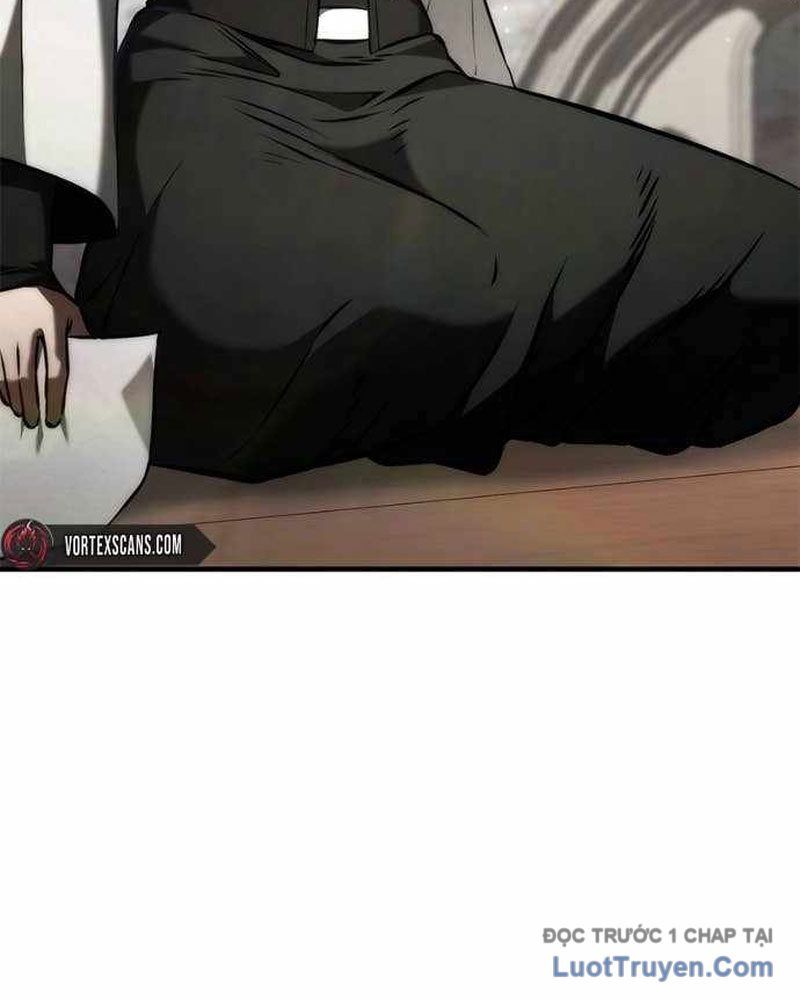 Tiểu Thiếu Gia Của Tử Linh Gia Tộc - Chapter 44 - Page 26